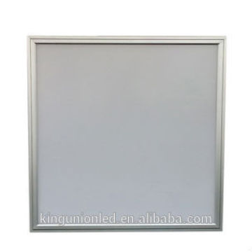 Cubierta de venta caliente del panel del LED con alto brillo